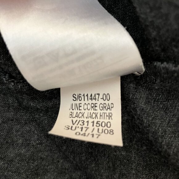 Old Navy Girls 10/12 Tank Top Bundle Set of Three Tank Tops Size L - Picture 5 of 13